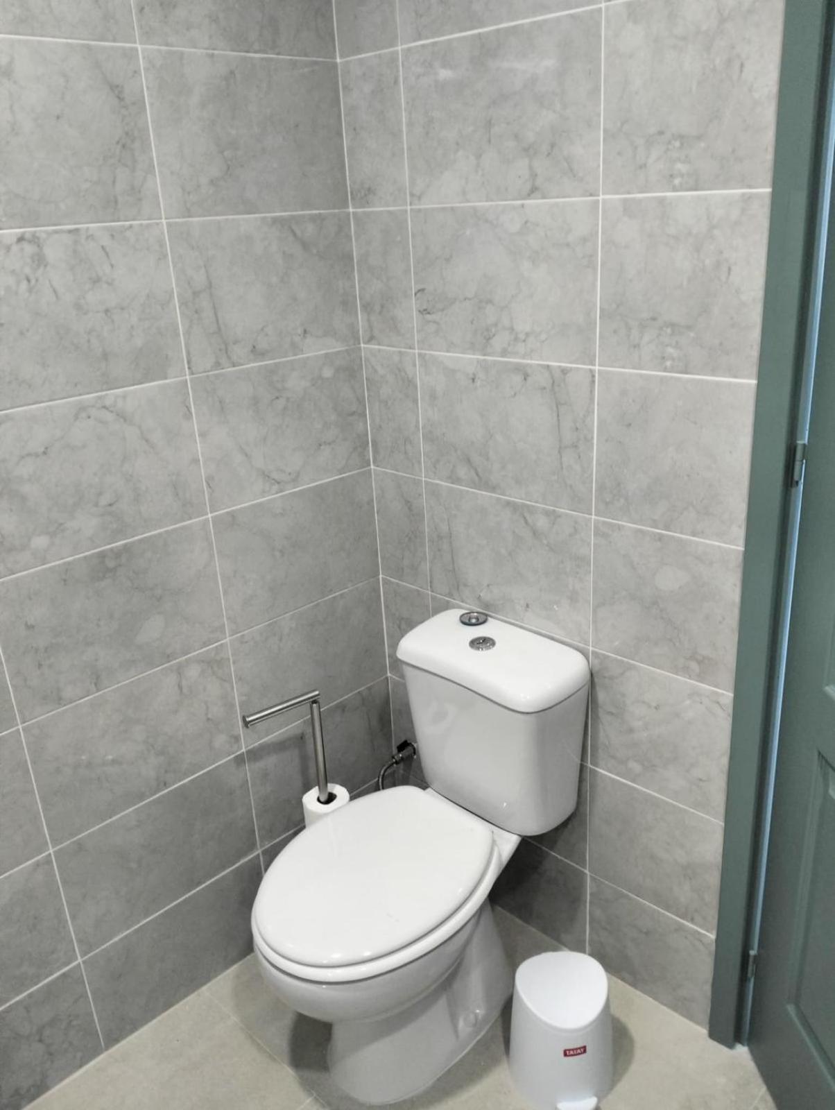 הוילה אובידוס Casa Da Pitoquinha II מראה חיצוני תמונה